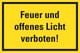 Artikelbild_1